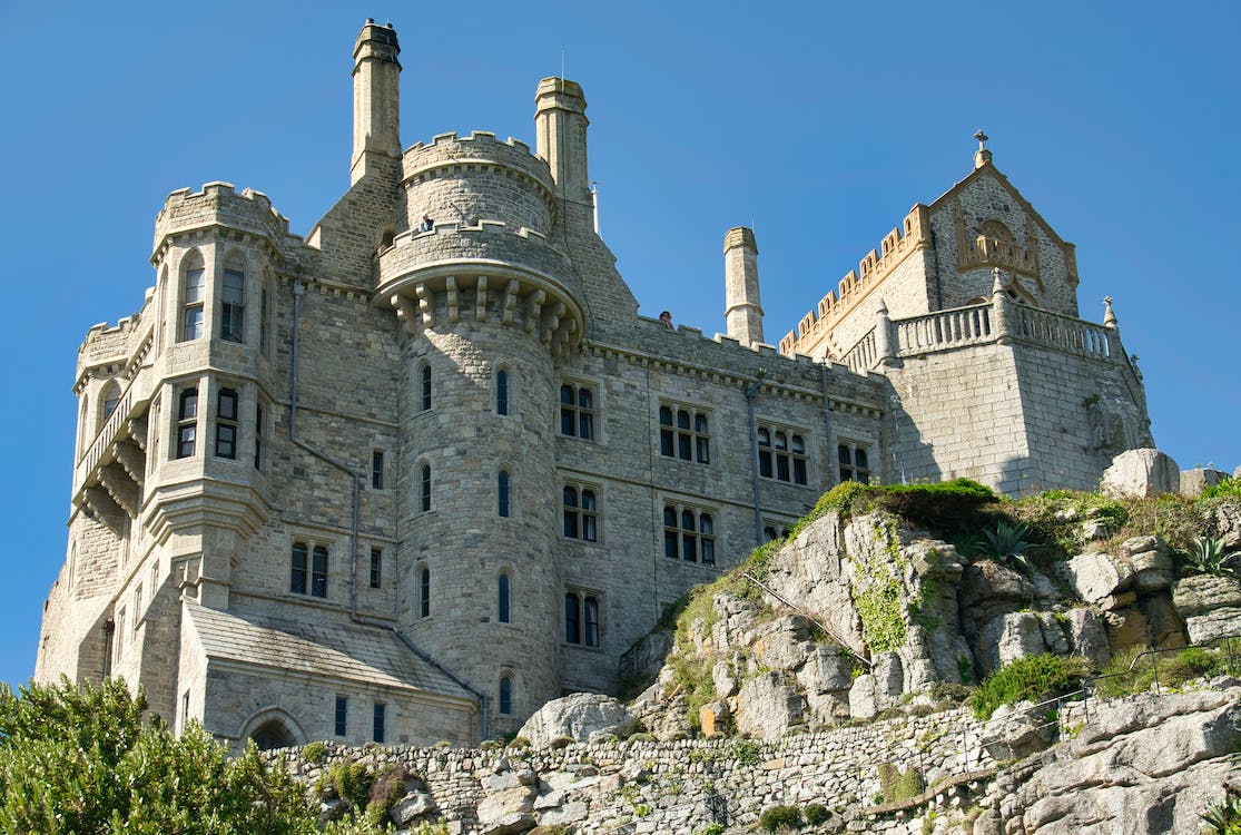 Nome Castello 4