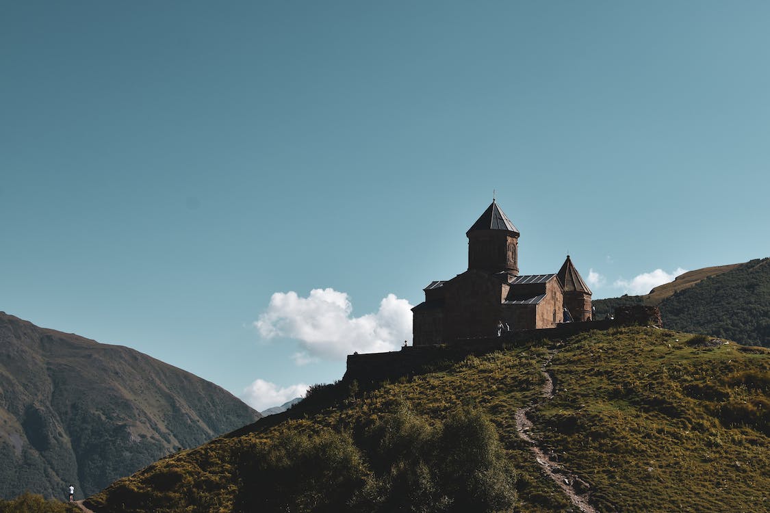 Nome Castello 1